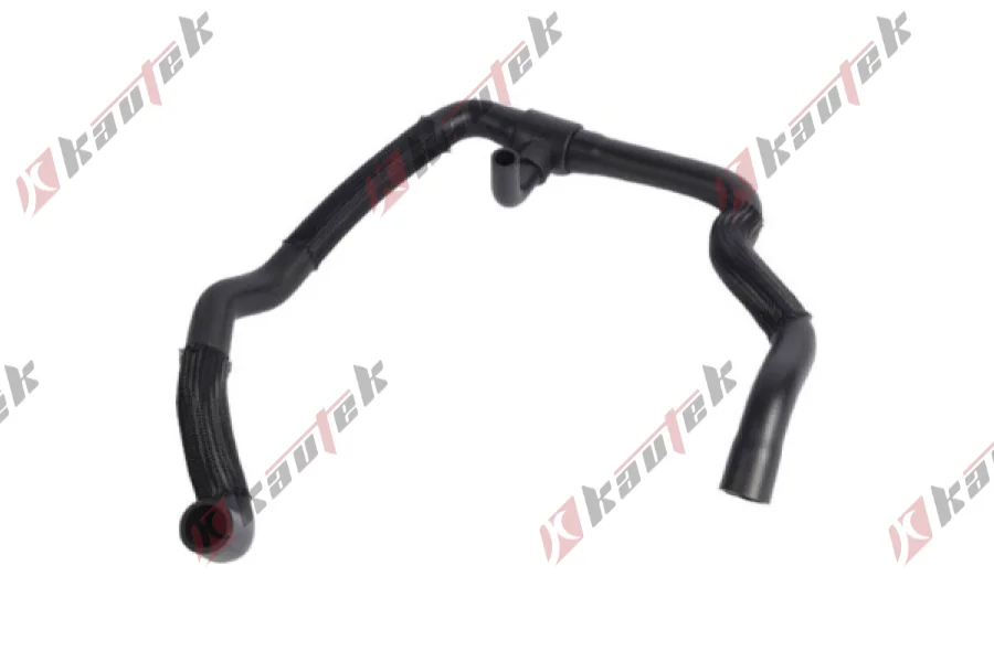 ШЛАНГ РАДИАТОРА