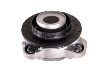 AMORTISOR TAKOZU RULMANLI, SAG ON