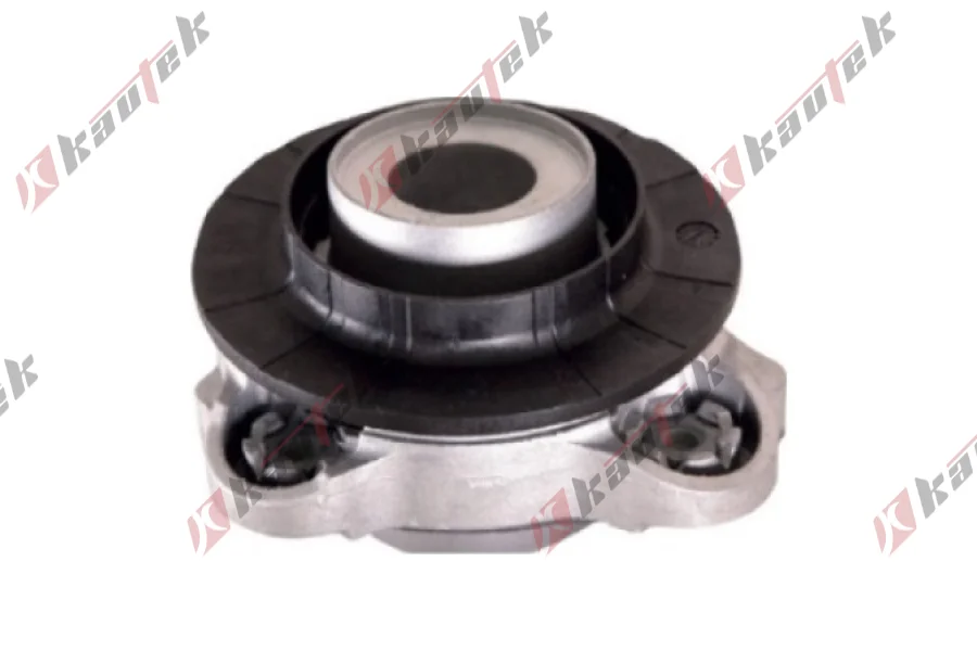 AMORTISOR TAKOZU RULMANLI, SAG ON