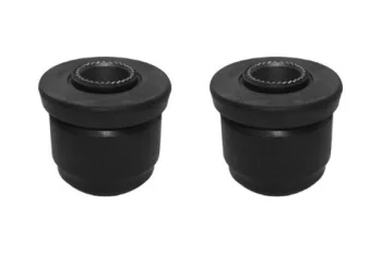 SALINCAK - DENGE KOLU BURCU,KIT SALINCAK - DENGE KOLU BURCU,KIT