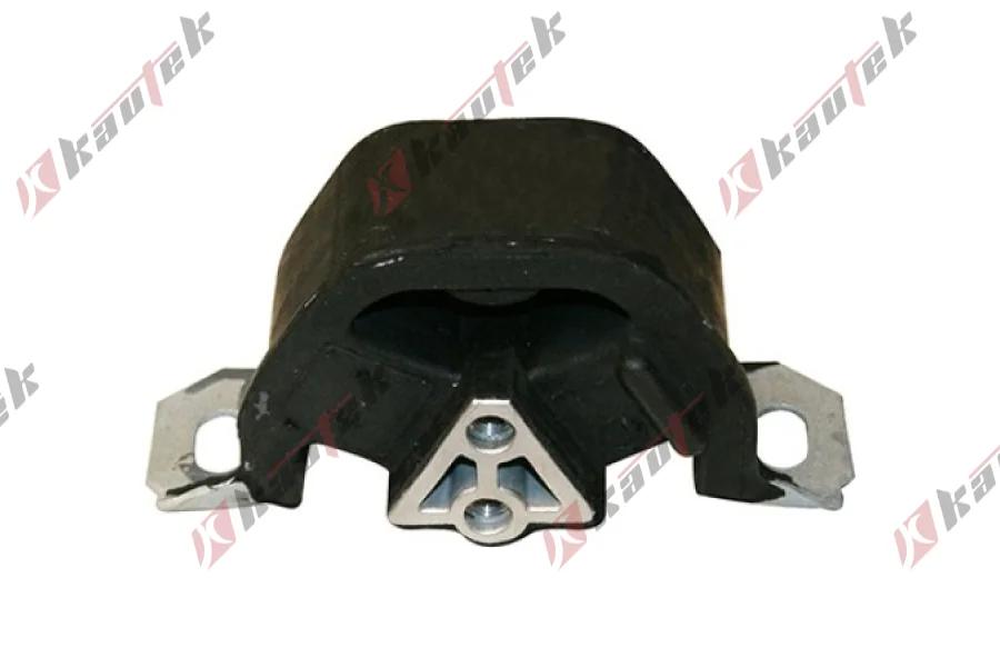 ОПОРА ДВИГАТЕЛЯ