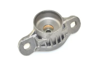 AMORTISOR TAKOZU, ARKA AMORTISOR TAKOZU, ARKA