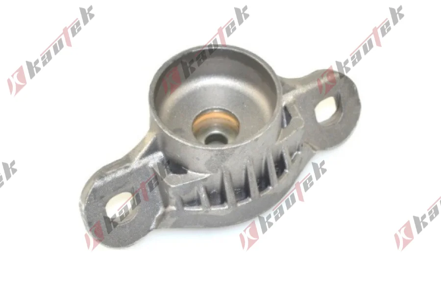 ОПОРА АМОРТИЗАТОРА