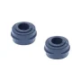 ANTI-ROLL BAR BUSHING KIT