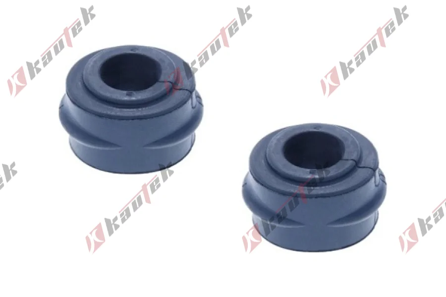DO-BS039ST - ANTI-ROLL BAR BUSHING KIT