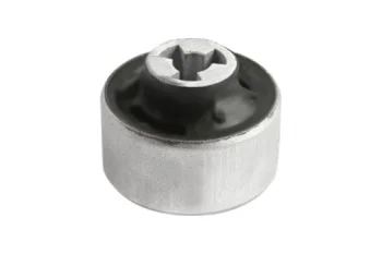 SALINCAK DENGE KOL BURCU , ON