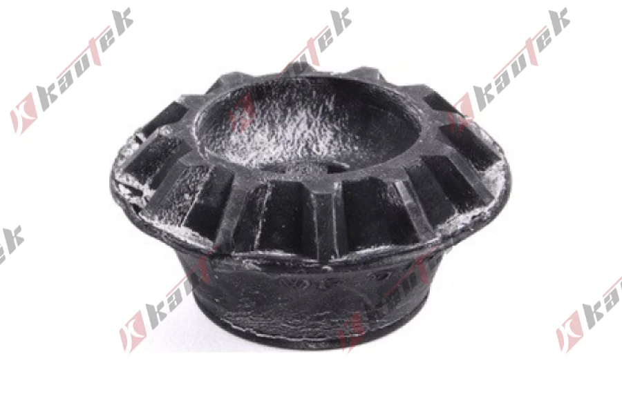 ОПОРА АМОРТИЗАТОРА