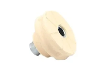 AMORTISOR TAKOZU, ARKA ALT AMORTISOR TAKOZU, ARKA ALT