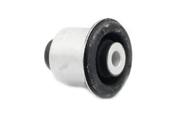 SALINCAK BURCU ON / ARKA - SAG / SOL