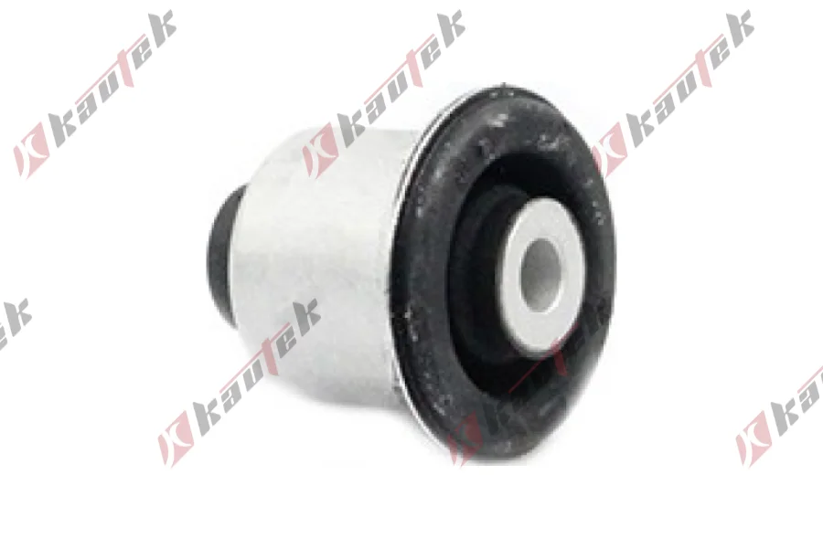 CONTROL ARM BUSH FRONT / REAR - LEFT / RIGHT