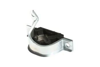 ОПОРА ДВИГАТЕЛЯ ОПОРА ДВИГАТЕЛЯ