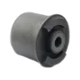 FRONT LOWER CONTROL ARM BUSHING, FRONT