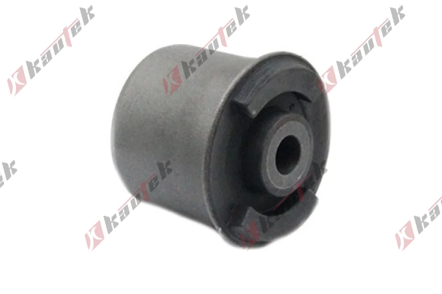 FRONT LOWER CONTROL ARM BUSHING, FRONT