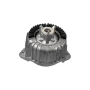 ENGINE MOUNT