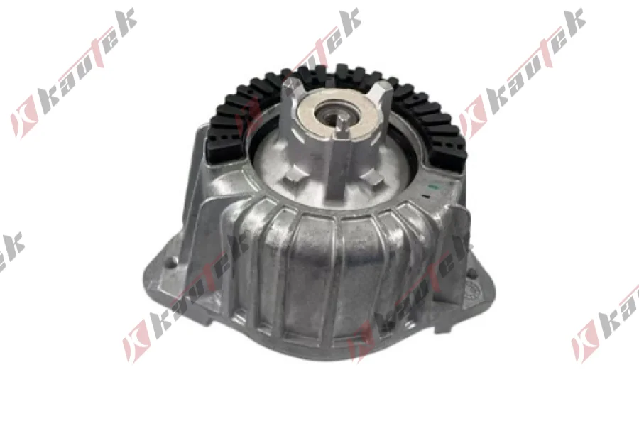ENGINE MOUNT