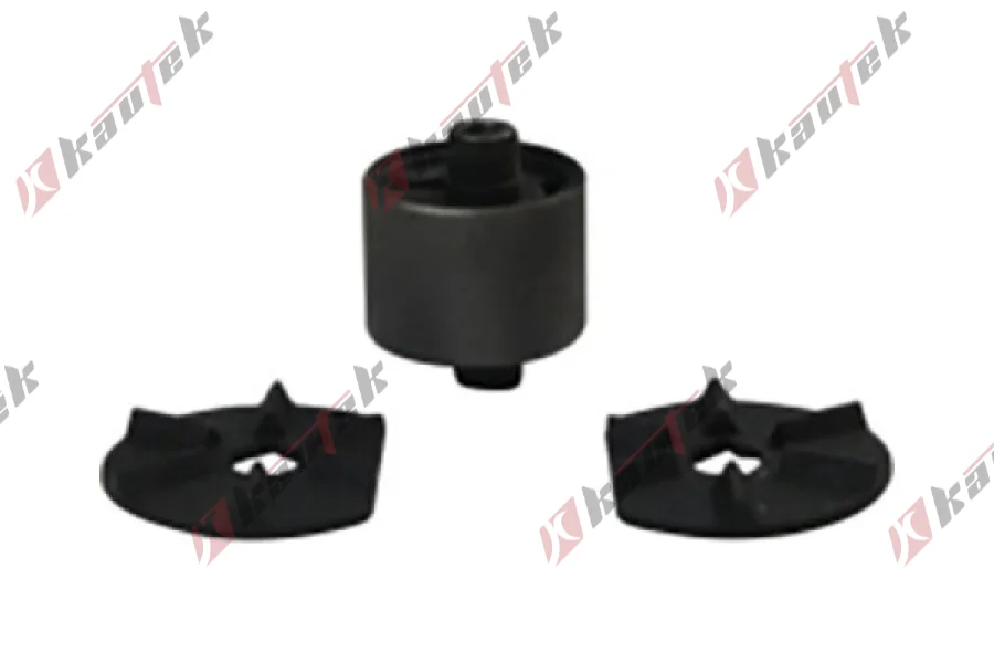 ENGINE MOUNT BUSHING
