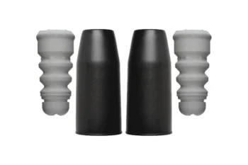 SUSPANSIYON TAKOZU VE TOZ KORUGU TAKIM, ON