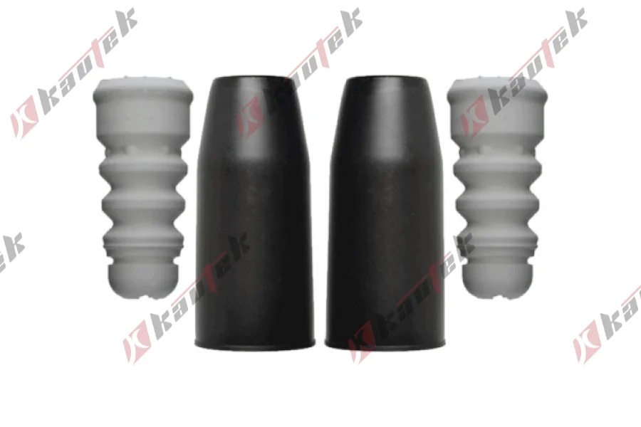 SUSPANSIYON TAKOZU VE TOZ KORUGU TAKIM, ON