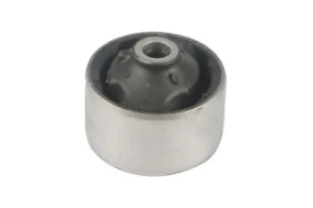 SALINCAK DENGE KOL BURCU