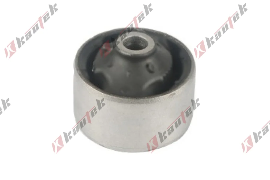 SALINCAK DENGE KOL BURCU