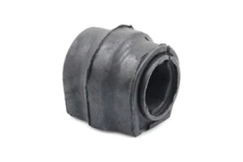 VIRAJ DEMIR LASTIGI, ON Ø24.5