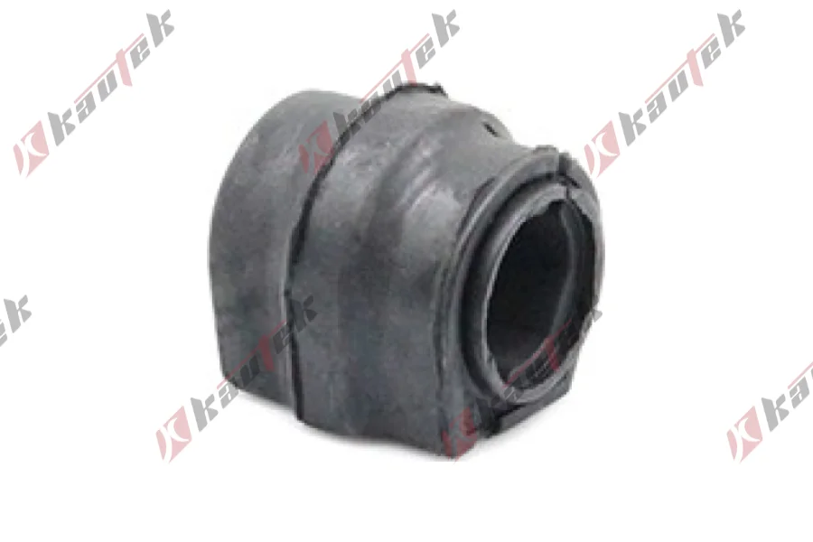 ВТУЛКА СТАБИЛИЗАТОРА