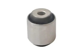 SALINCAK DENGE KOL BURCU