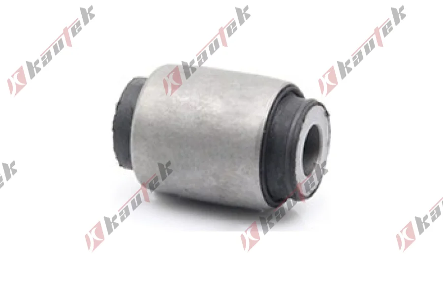 SALINCAK DENGE KOL BURCU, UST, ARKA