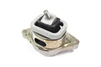 ENGINE MOUNTING, FRONT RIGHT 4.2 / 4.4 ENGINE MOUNTING, FRONT RIGHT 4.2 / 4.4