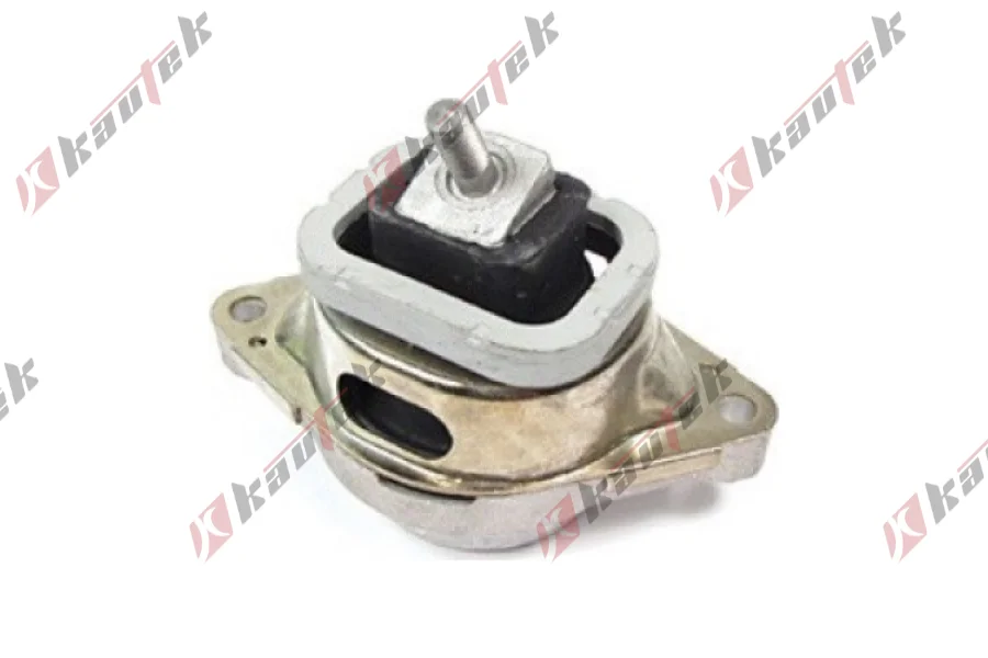 ОПОРА ДВИГАТЕЛЯ