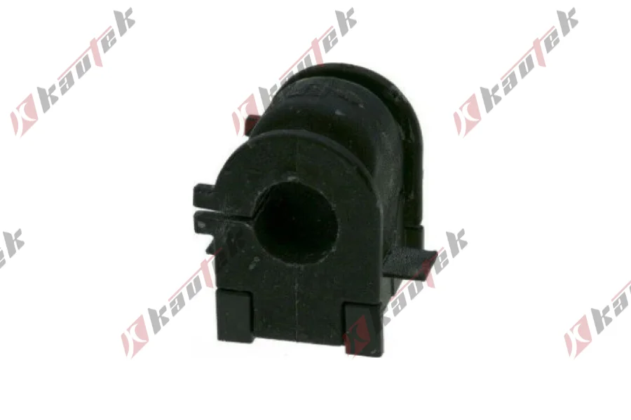 VIRAJ DEMIR LASTIGI, ON Ø22