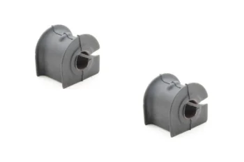 SALINCAK BURCU, ARKA BUYUK, SET