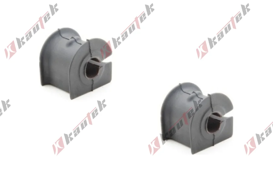 FD-BS123ST - SALINCAK BURCU, ARKA BUYUK, SET