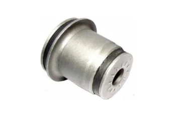 SALINCAK DENGE KOL BURCU