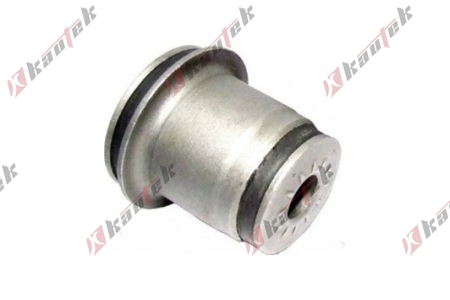 SALINCAK DENGE KOL BURCU