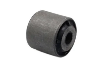 SALINCAK DENGE KOL BURCU