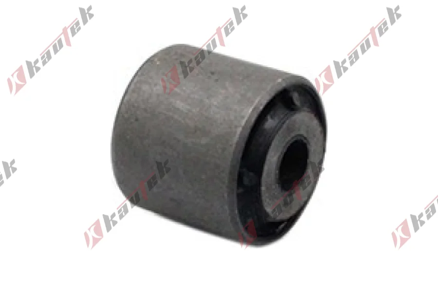 SALINCAK DENGE KOL BURCU