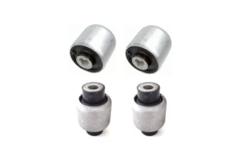 SALINCAK DENGE KOL BURCU KIT