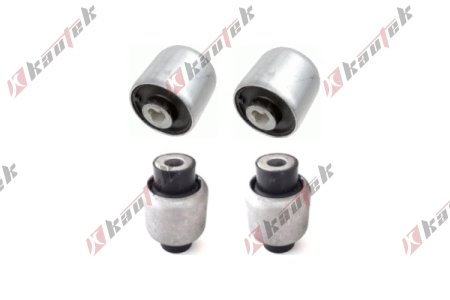 SALINCAK DENGE KOL BURCU KIT