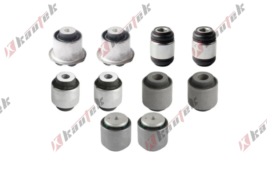 SALINCAK DENGE KOL BURCU SET