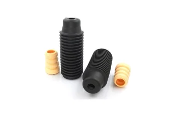 SUSPANSIYON TAKOZU VE TOZ KORUGU TAKIM, ON SUSPANSIYON TAKOZU VE TOZ KORUGU TAKIM, ON