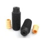 DUST COVER BUFFER KIT, FRONT