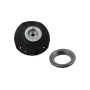 STRUT MOUNT KIT