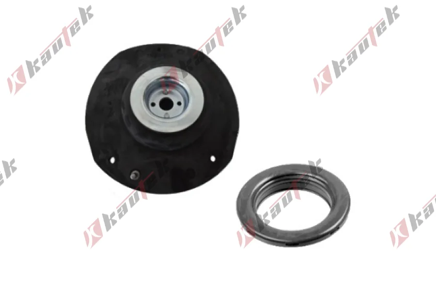 STRUT MOUNT KIT