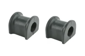 КОМПЛЕКТ ВТУЛОК СТАБИЛИЗАТОРА