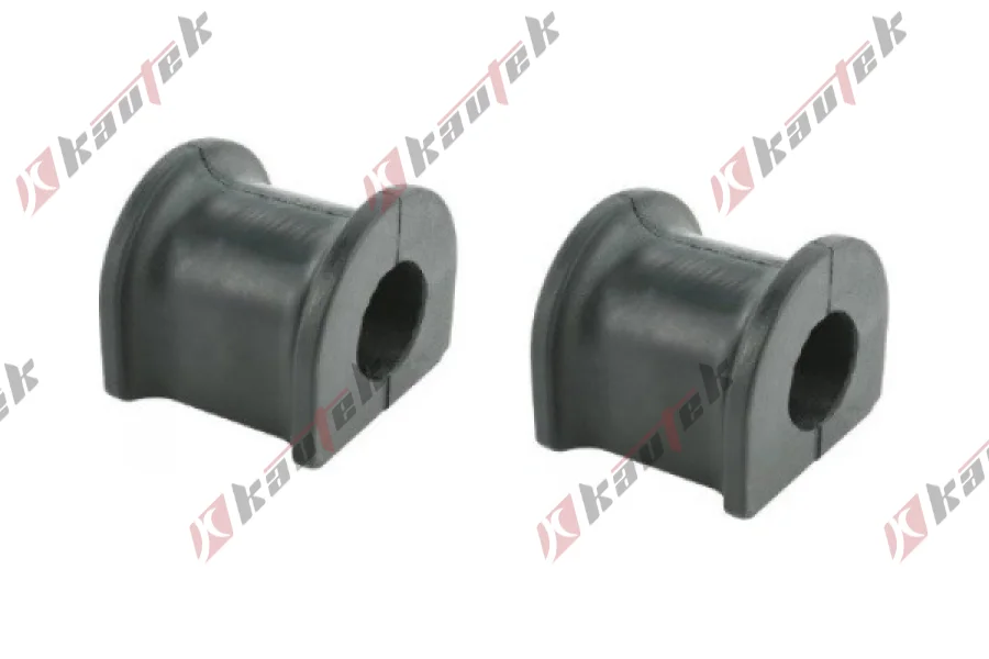 VW-BS158ST - VIRAJ DEMIR LASTIGI (Ø 26.5 MM), ON SOL SAG