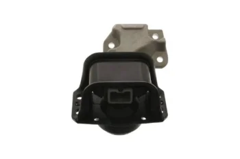 ENGINE MOUNT, FRONT RIGHT 1.6 BIOFLEX ENGINE MOUNT, FRONT RIGHT 1.6 BIOFLEX