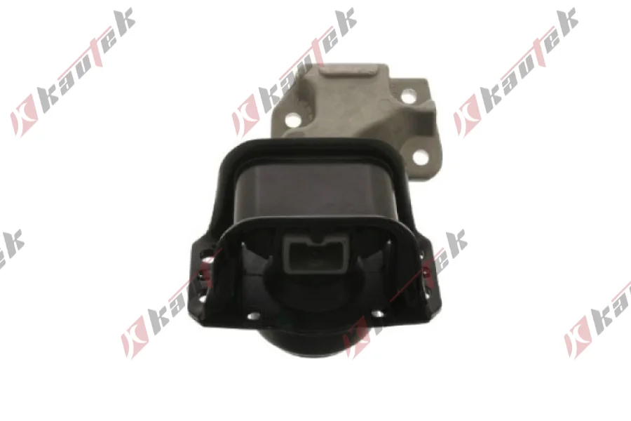 MOTOR TAKOZU, ON SAG 1.6 BIOFLEX