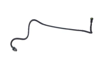 FUEL HOSE