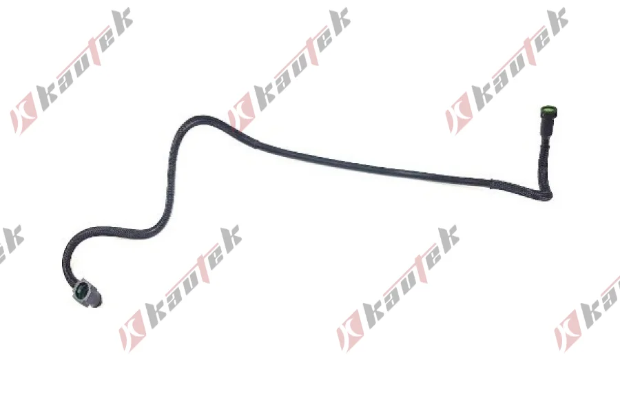 FUEL HOSE